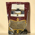 Palestinian Zaatar Mix – Salfeet