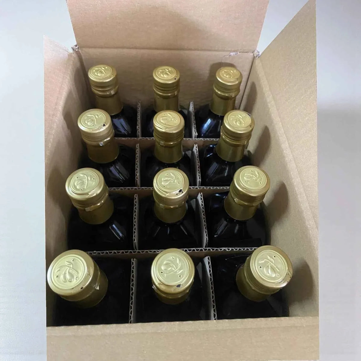 Al Quds Palestinian Extra Virgin Olive Oil – 750ml, 1L & 16L