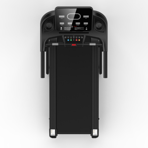 Cinta de correr plegable X2
