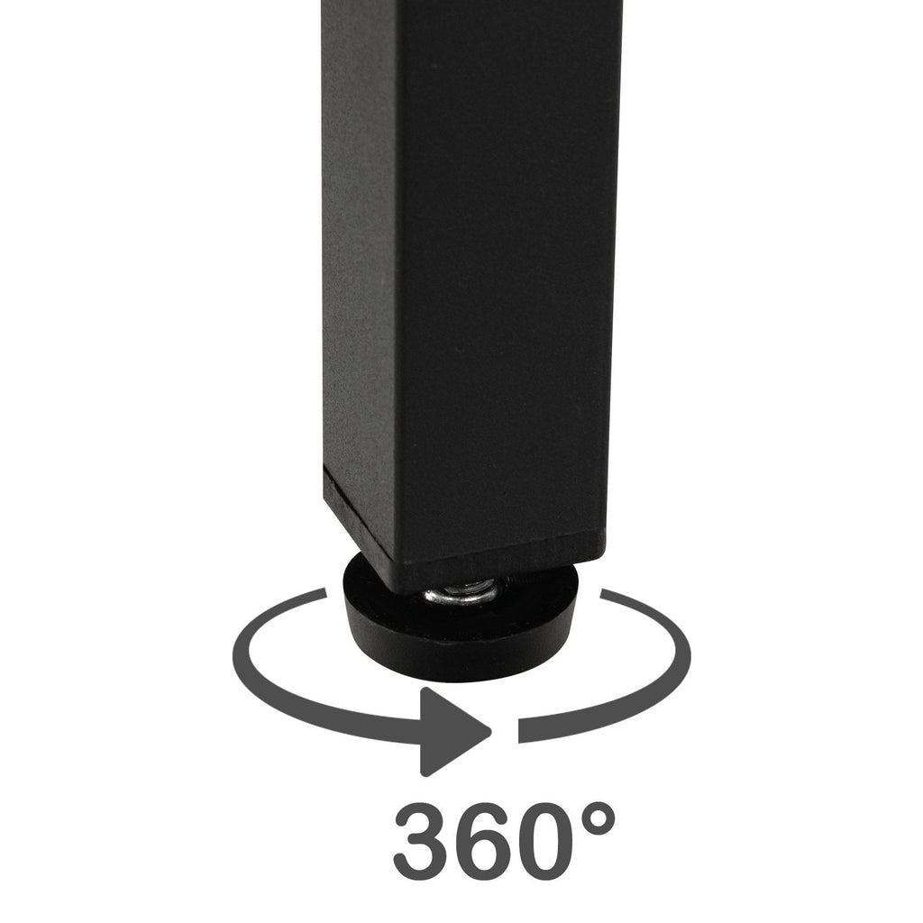 Gepolstertes Queen-Size-Plattformbett mit Rautensteppung und Flügelkopfboard, Grau