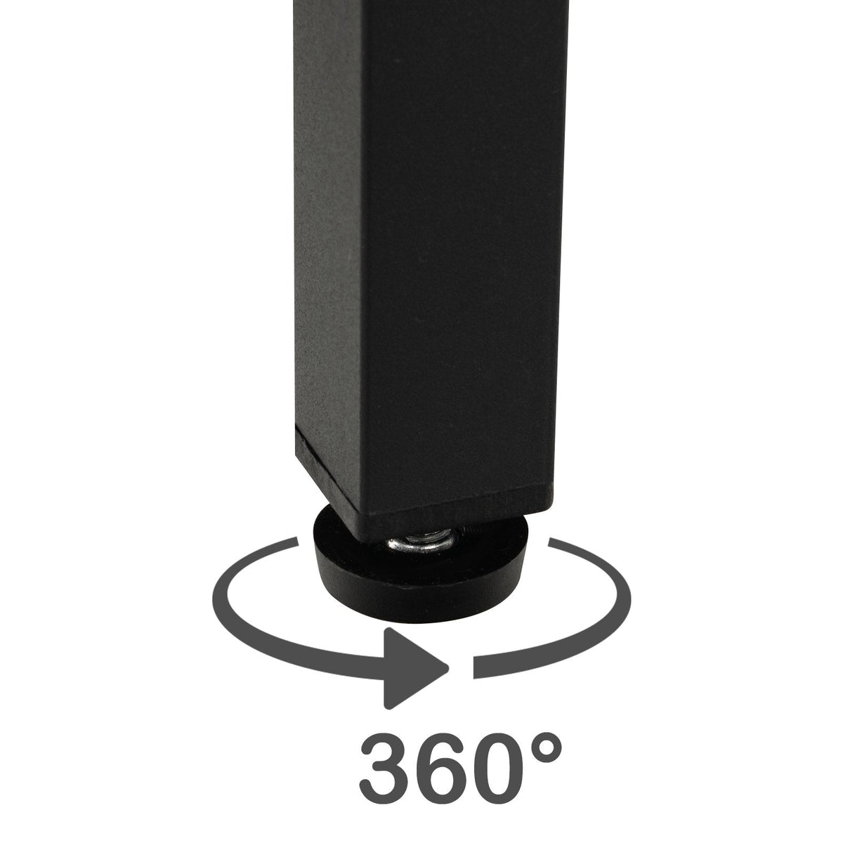 Gepolstertes Queen-Size-Plattformbett mit Rautensteppung und Flügelkopfboard, Grau