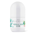 Unisex Prebiotic Deodorant Roll-On – 50ml