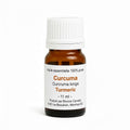 Curcuma