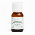 Bois de Santal Hawaiien