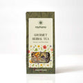 Winter Tea – Herbal Wellness Blend by Rayhana Organics