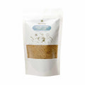 Ground Yemeni Coriander