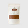 Rayhana Zigni Spice – Berbere rojo etíope